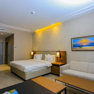 https://citymax-hotel-baku.aboutbakuhotels.com