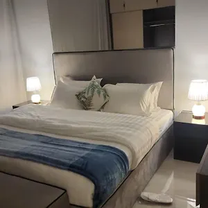 https://hotel-234.hotelsriyadh.net