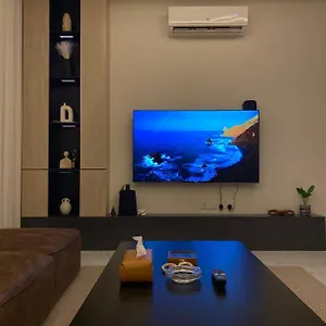 https://4beds-condo-front-the-boulevard.hotelsriyadh.net