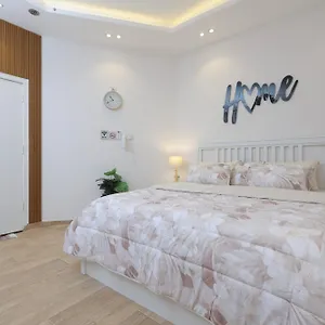 https://hotel-238.hotelsriyadh.net